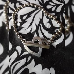 Gucci Bracelet